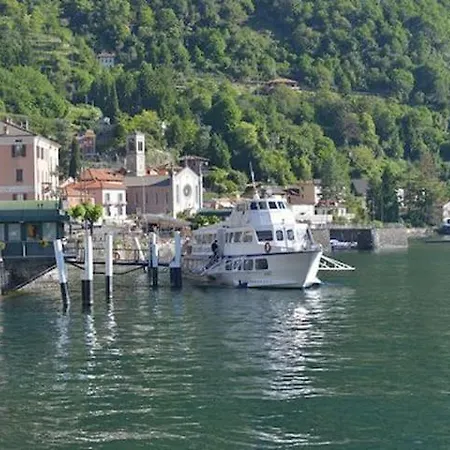 Borgo Castello Aparthotel