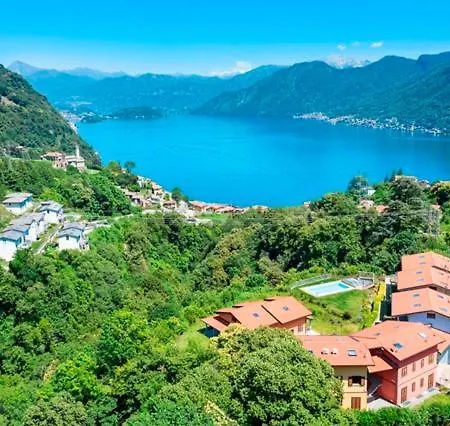 Aparthotel Borgo Castello