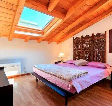 Borgo Castello 2*