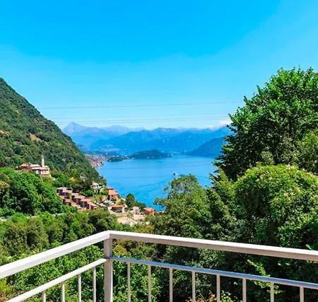 Aparthotel Borgo Castello